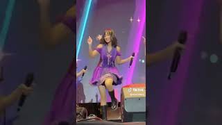 Freya join trend😍😍😍 jkt48 freyafans oshi … [upl. by Aretak813]