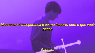 Twenty one pilots  Stressed Out traduçãolegendado [upl. by Rdnaskela]