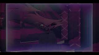 Hazbin Hotel Angel Dust  RefémPoison DUBLADO PTBR T01E04 [upl. by Nazario]