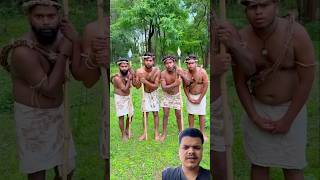 Aadhar card 🤣🤣 shorts youtubeshorts funny comedy shortvideos viralshorts realfools [upl. by Smalley]