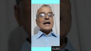 🙏To Know Chelidonium homeopathic lm homeopathy হোমিও alternativemedicine youtubeshorts🌹❤️💯 [upl. by Akihsay20]