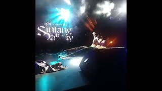 Sintang Dalisay part 3 [upl. by Medeah]