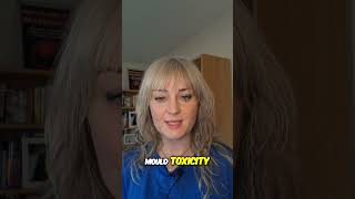 Mould Toxicity The Hidden Cause of Your Mental Health Issues [upl. by Attelrak]