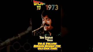 Billboard Top Songs Of 1973 music song memories goodvibes [upl. by Algar123]