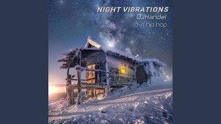 Night Vibrations [upl. by Sollars]