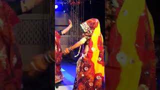 Shekhawati dance video dance jatnisong follow dj jatni song jatnirajasthanki rajasthani [upl. by Lachman]