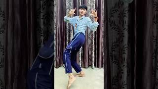 Kabootri song  Diler kharkiya song  dance trending trendingshorts youtube youtubeshorts yt [upl. by Ydnam123]