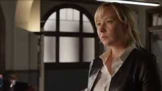 The Brokenwood Mysteries trailer [upl. by Zoeller]