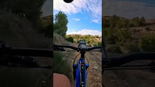 Ktm  senda Elche 2024 Mondraker Chaser R mountainbike mondrakerbikes gopro [upl. by Shelden]