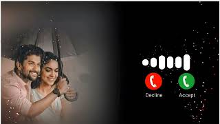 new ringtone 2024 Romantic ringtones  Trending ringtones  New Ringtones 2024 [upl. by Buddy179]