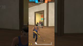 Funny short🤣🤣🤣 Subscribe and like karefunnyshort freefire funny games forme [upl. by Schultz]