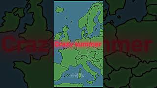 Its Europe  Ludi Letnji Ples [upl. by Alemac]