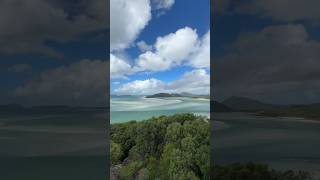 Let’s go to The Whitsunday’s whitsundays australia travel [upl. by Adyan]