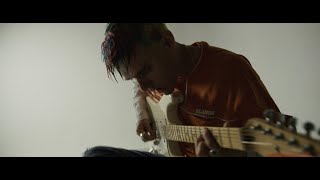 Waterparks  Just Kidding Official Music Video [upl. by Joan]