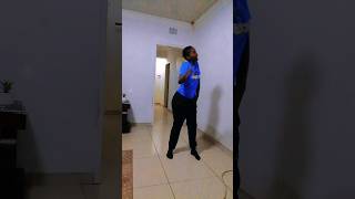 Cash kontant huh amapianodancechallenge chomin coco dancechallenge cash cashkontat [upl. by Vince]