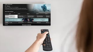 How to Setup Electronic Program Guide EPG on Firestick for Live TV 📺 [upl. by Buyers]