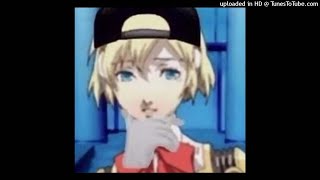 mars argo  wet cigarette nightcore [upl. by Reldnahc]