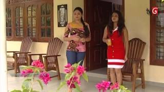 Dedunu Episode 85 27th October 2014 [upl. by Graaf]