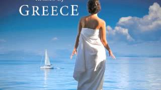 quotEchoes of Greecequot 58 minutes of Greek Music from Global Journey [upl. by Yelyak]