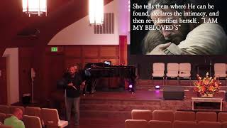 Hueytown Baptist Church Live Stream [upl. by Erised]