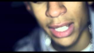 Young Adz  Successful Music Video YoungAdzTL  Link Up TV [upl. by Reena798]