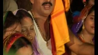 Patna Ke Ghat Par Develu Aradhiya Bhojpuri Chhath Songs Full Song I Chhathi Maai Ke Baratiya [upl. by Glinys960]