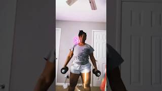 50 Pound Weight Loss gymshorts ketoweightloss alldayalidib fitness weightloss fitnessvlog [upl. by Ginnifer572]