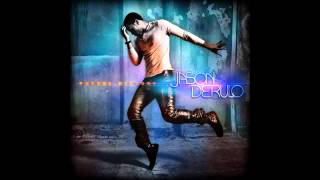 Jason Derulo  Pick Up The Pieces [upl. by Kasevich]