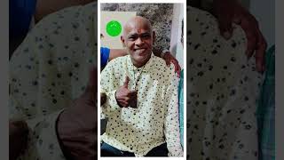 मैं हॉस्पिटल में भर्ती था 15 साल बाद Sachin को लेकर बयान से पलटे Vinod Kambli  vinodkambli [upl. by Kolnick]