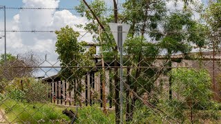 Movement at Christmas Island ‘telling’ of how safe Australian borders are Nick Cater [upl. by Slotnick]