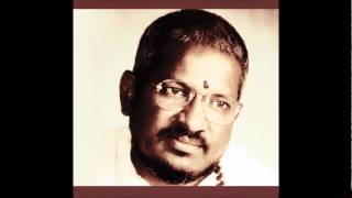 engiruntho alaikum en geetham ilayaraja [upl. by Aliuqehs]