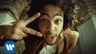 Gym Class Heroes The Queen And I OFFICIAL VIDEO [upl. by Limoli]