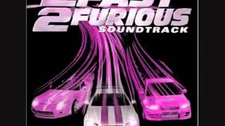 On the Flow Ludacris 2 Fast 2 Furious Soundtrack YouTube [upl. by Eleonore236]