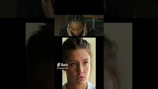 adele exarchopoulos dans voleuse shorts adeleexarchopoulos [upl. by Eixela264]