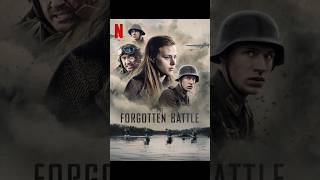 10 best INSANE military 🪖 movie to watch this Sunday 🔥shorts movie movierecommendation [upl. by Raffaello]