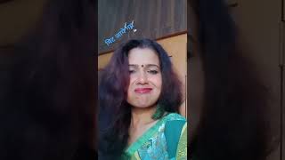 Dam Maro dam khushi Sinha please like and subscribe me [upl. by Yllier216]