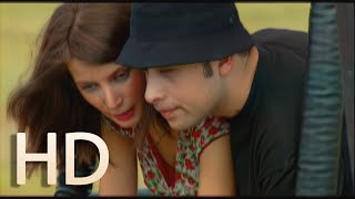 ლამაზი დღე  გიგა აგლაძე amp ვინდი Lamazi Dge Official Restored Video HD [upl. by Des]