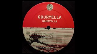 Gouryella  Gouryella 1999 [upl. by Secnirp]