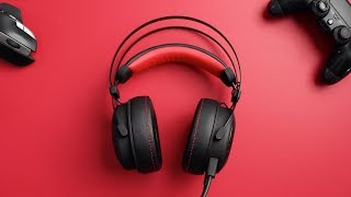 Best under 150 Gaming Headset for Fortnite  HC Gamer Life [upl. by Nic]