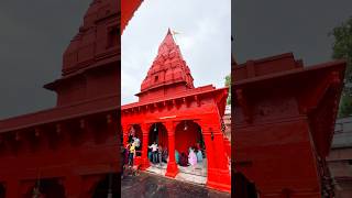 mahadev mahadevstatus bholenath shivshankar shambhu harharmahadev shorts viral trending yt [upl. by Celle700]