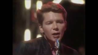 Icehouse  Hey Little Girl  Top Of The Pops  17 February 1983 [upl. by Okihsoy]