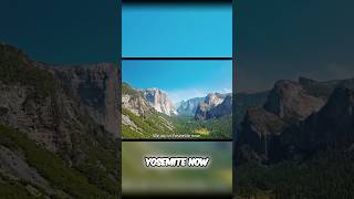 How to Secure Your Spot at Yosemite National Park 🏞️📅✅ [upl. by Scever582]