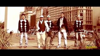 HD Tirate un Paso Los Wachiturros Official Video Esta noche los cumbieros Mas Letra [upl. by Hendry82]