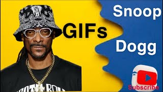 Snoop Dogg’s Coolest Reactions Watch His Most Iconic Moves and Funniest Moments [upl. by Micaela]