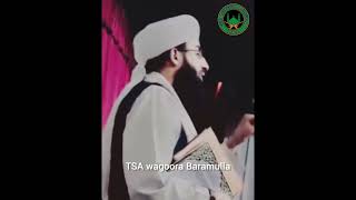 ❤Mashallah❤ kashurboi maulanabilalahmedkumarsahab muftitariqmasoodsahabnewtsa [upl. by Riesman]