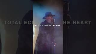 Doro Total Eclipse Of The Heart [upl. by Dewhurst]