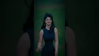 Teri Meri Kahani  Himesh Reshammiya Hit Song  Happy Hardy amp Heer  LaughLoungee [upl. by Nairrod592]