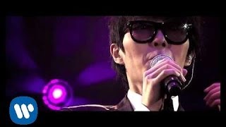 方大同 Khalil Fong  Rosy 15 Live Version MV [upl. by Perreault]