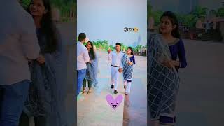 Hostel ke bacchon ki Masti Instagramcomedy funny hindi joke sort video 💯 viral 🤓🤣😍🤪😎 [upl. by Dnaltruoc461]