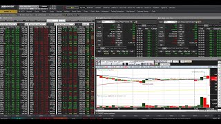 Saham Hari Ini Beli Saham KPIG Untuk Trading Senin 11 November 2024 [upl. by Welton]